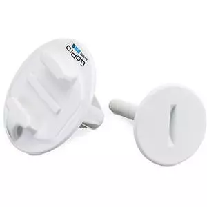 GoPro Bodybord Mount For All Hero Type