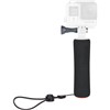GoPro Floating Hand Grip Mount for all Hero Type 