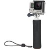 GoPro Floating Hand Grip Mount for all Hero Type