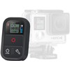 GoPro Smart Remote for Hero3 Hero3+ Hero 4 