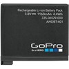 Gopro Rechargeable Battery For Hero4 