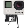 Gopro Rechargeable Battery For Hero4