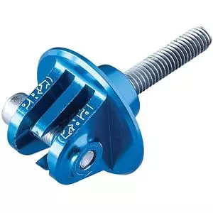 Top Cup Camera Mount