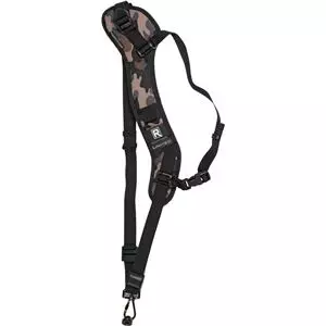 BlackRapid Sport Camo