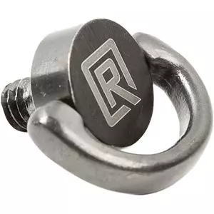 BlackRapid FastenR FR-T1