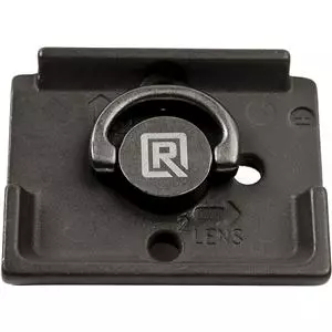 BlackRapid FastenR FR-T1