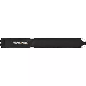 BlackRapid ProtectR Regular