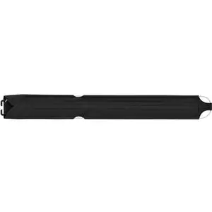 BlackRapid ProtectR Regular