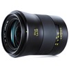 עדשת צייס לקנון Zeiss Lens for Canon Otus 1,4/55 ZE-mount 