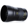 עדשת צייס לקנון Zeiss Lens for Canon Otus 1,4/55 ZE-mount