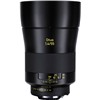 עדשה צייס לניקון Zeiss Lens for Nikon Otus 1,4/55 ZF.2-mount