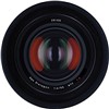 עדשה צייס לניקון Zeiss Lens for Nikon Otus 1,4/55 ZF.2-mount