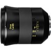 עדשה צייס לקנון Zeiss Lens for Canon Otus 1,4/85 ZE-mount 