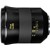 עדשה צייס לקנון Zeiss Lens for Canon Otus 1,4/85 ZE-mount