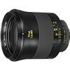 עדשת צייס לניקון Zeiss Lens for Nikon Otus 1,4/85 ZF.2-mount 