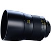עדשת צייס לניקון Zeiss Lens for Nikon Otus 1,4/85 ZF.2-mount