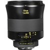 עדשת צייס לניקון Zeiss Lens for Nikon Otus 1,4/85 ZF.2-mount