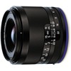 עדשת צייס Zeiss Lens for Sony E Loxia 2,0/35 