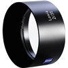 עדשת צייס Zeiss Lens for Sony E Loxia 2,0/35