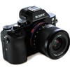 עדשת צייס Zeiss Lens for Sony E Loxia 2,0/35