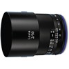 עדשה צייס Zeiss Lens for Sony E Loxia 2,0/50