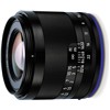 עדשה צייס Zeiss Lens for Sony E Loxia 2,0/50 