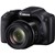 מצלמה דמוי SLR קנון Canon PowerShot SX540 HS Digital Camera
