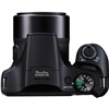 מצלמה דמוי SLR קנון Canon PowerShot SX540 HS Digital Camera