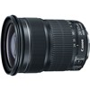 עדשה קנון Canon lens EF 24-105mm f/3.5-5.6 IS STM 