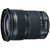 עדשה קנון Canon lens EF 24-105mm f/3.5-5.6 IS STM