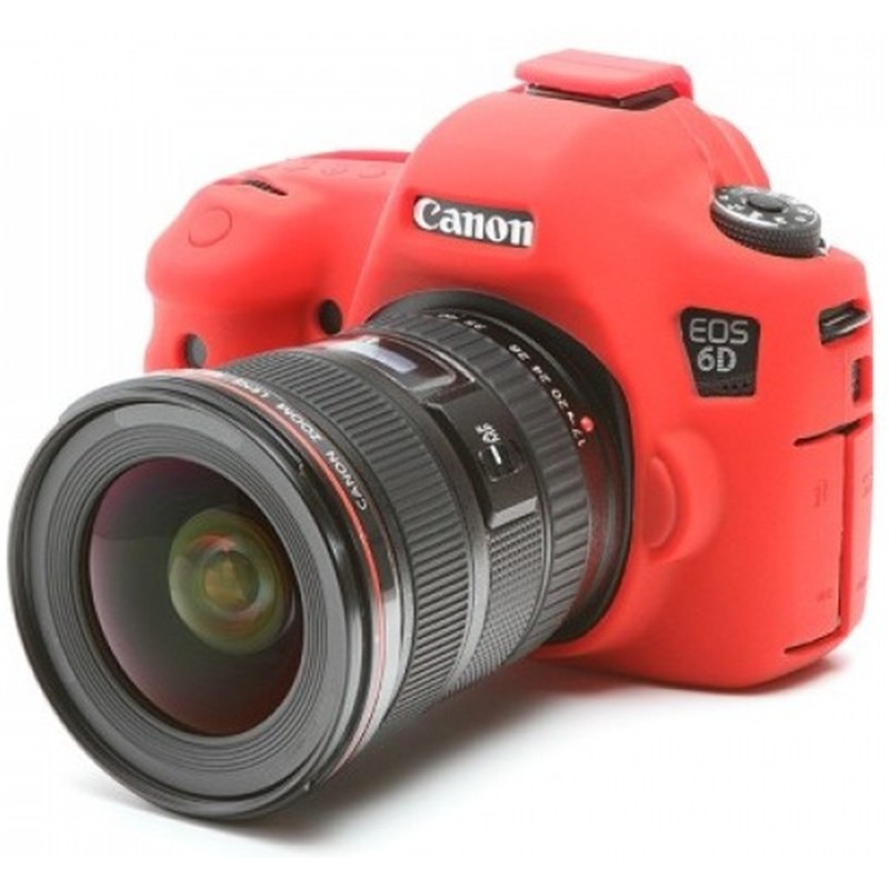 Canon 6d mark купить. Canon 6d Mark 2. Кэнон 6д. Чехол силиконовый Canon 6d Mark 2. Силиконовый чехол Canon 6d.