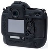 Silicone Camera Case  for Nikon D4/D4s Black