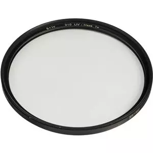 F-Pro 010 UV-Haze E 67mm