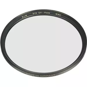 F-Pro 010 UV-Haze MRC 62mm