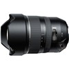 עדשת טמרון Tamron for Nikon SP 15-30MM F/2.8 Di VC USD - יבואן רשמי 