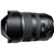 עדשת טמרון Tamron for Nikon SP 15-30MM F/2.8 Di VC USD - יבואן רשמי