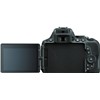 מצלמה Dslr (רפלקס) ניקון Nikon D5500 גוף בלבד  - יבואן רשמי