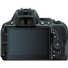Nikon D5500 +18-140 - קיט  Dslr מצלמת ניקון - יבואן רשמי