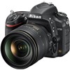 Nikon D750 +24-120mm - קיט  Dslr מצלמת ניקון - יבואן רשמי 