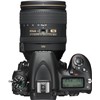 Nikon D750 +24-120mm - קיט  Dslr מצלמת ניקון - יבואן רשמי
