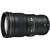Nikon Lens 300mm F/4 PF FX עדשה ניקון - יבואן רשמי
