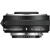 Nikon Tc-14 E Iii X1.4  ניקון מכפיל עדשה - יבואן רשמי