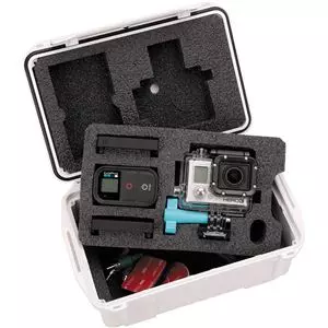 Uk Pro Pov20 Gopro Case ЧњЧ‘Чџ