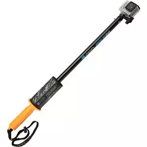Uk Pro Float Pole 22