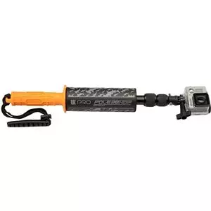Uk Pro Float Pole 38