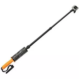 Uk Pro Float Pole 38