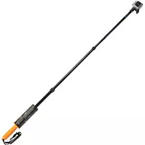 Uk Pro Float Pole 54