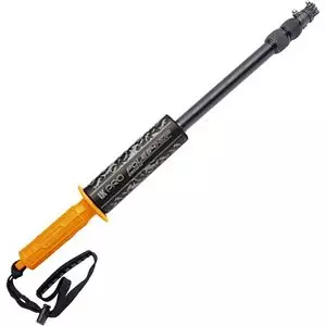 Uk Pro Float Pole 54