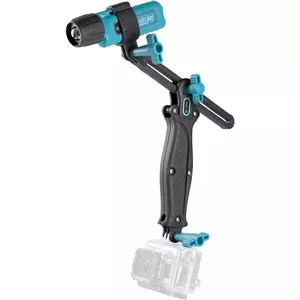 Uk Pro Freestyler Led KIT