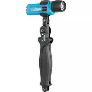 Uk Pro Freestyler Led KIT